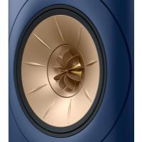 Caixa Kef Ls60 Wireless Par 