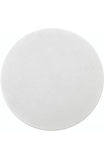 Alto Falante De Teto Para Embutir Klipsch Cdt-3800