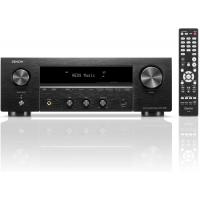 Denon Re DRA-900H Stereo