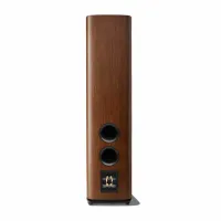  Caixa Torre JBL HDI-3600 Floorstanding (Par)