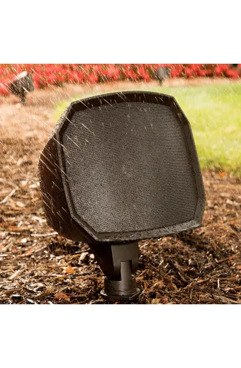 Caixa Klipsch Pro-500t-ls Landscape