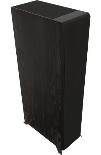  Klipsch Rp-8060fa Ii Torre Par