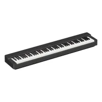 Yamaha P225B Piano Digital