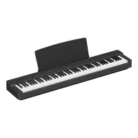 Yamaha P225B Piano Digital