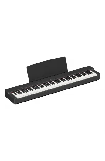 Yamaha P225B Piano Digital