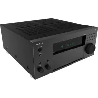 Receiver Onkyo TX-RZ70 