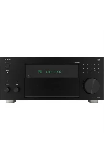 Receiver Onkyo TX-RZ70 