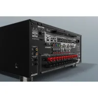 Receiver Onkyo TX-RZ70 