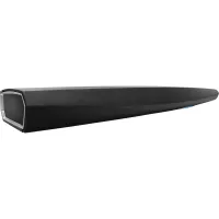 Soundbar Denon DHT-716H