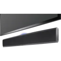 Soundbar Denon DHT-716H