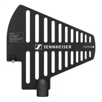 Sennheiser Adp Ufh Antena