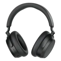 Fones de ouvido Sennheiser Accentum Plus Wireless