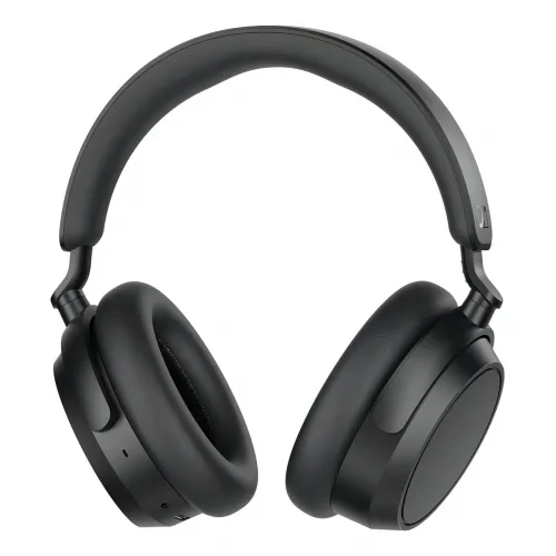 Fones de ouvido Sennheiser Accentum Plus Wireless