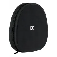 Fones de ouvido Sennheiser Accentum Plus Wireless