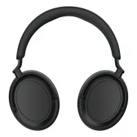 Fones de ouvido Sennheiser Accentum Plus Wireless