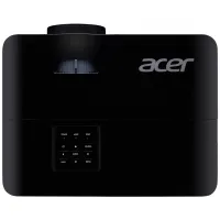 Projetor de vídeo Acer X1328Wh 4500 Ansi Lumens (padrão) /360