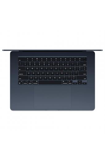  Apple Macbook Pro 2023 MRX43LL/ A M3 Pro 12-Core Cpu / Memoria 18GB / SSD 1TB / Liquid Retina XDR 14.2 - Space Black (Garantia Ativada)