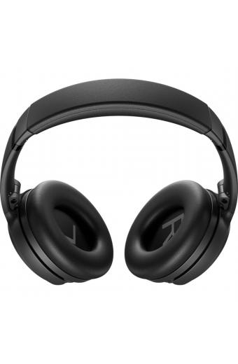 Fone de Ouvido Sem Fio Bose Quietcomfort 885540-0010 - Black