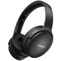 Fone de Ouvido Bose QuietComfort 45 Bluetooth