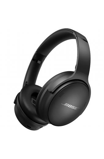 Fone de Ouvido Bose QuietComfort 45 Bluetooth