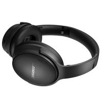 Fone de Ouvido Bose QuietComfort 45 Bluetooth