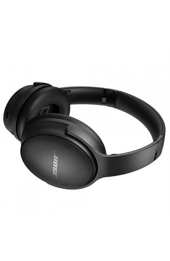 Fone de Ouvido Bose QuietComfort 45 Bluetooth