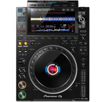 Pioneer DJ CDJ 3000