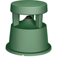 Caixa De Jardim Bose Freespace 360 P Ii Verde