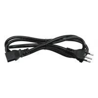 Mesa De Som Profissional 10 Canais Bluetooth Waldman Cp10 Fx
