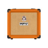 Crush 12 Orange Combo para Guitarra