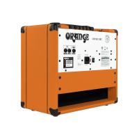 Orange Guit Amp Crush 35RT