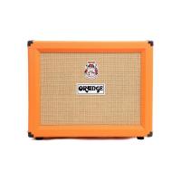 Orange Combo para Guitarra Crush Pro CR 120C