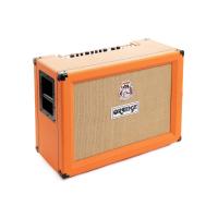 Orange Combo para Guitarra Crush Pro CR 120C