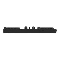 Controladora Pioneer Dj Ddj-flx2 Rekordbox Serato