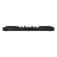 Controladora DJ Pioneer DDJ-REV5