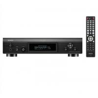 Pré amplificador denon DNP-2000NE