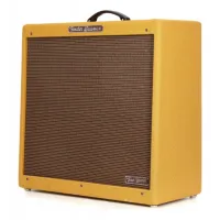 Fender Tone Master 59 Bassman
