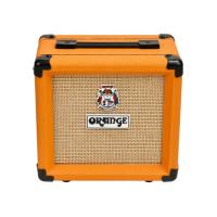 Cubo Orange PPC-108 Micro Terror