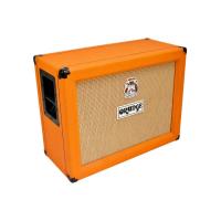 Orange Caixa Reta para Guitarra PPC 212OB