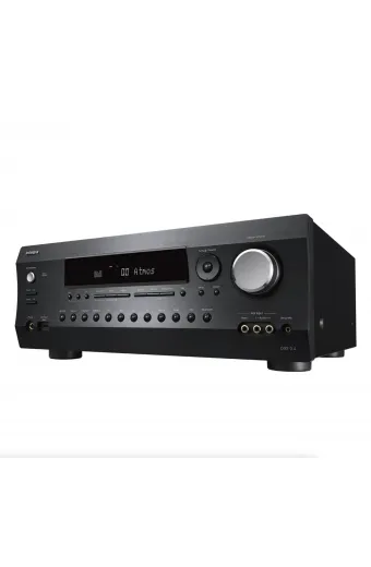 Receiver Integra DRX-3.4 9.2CH