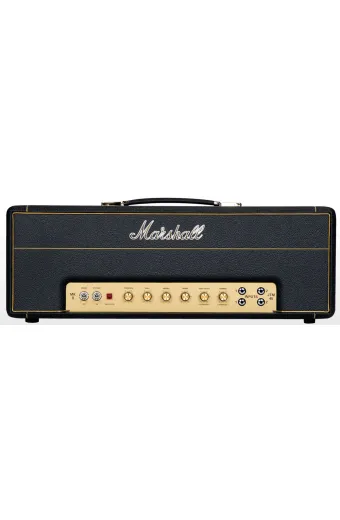  Marshall Jtm 45