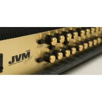 Amplificador Marshall Jvm410h