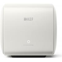 Subwoofer KEF KC62 – 1000W – Mineral White