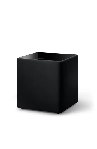 Kef Sub Kube 12 Mie Ativo