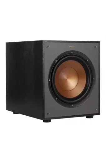 Subwoofer Klipsch R-100sw