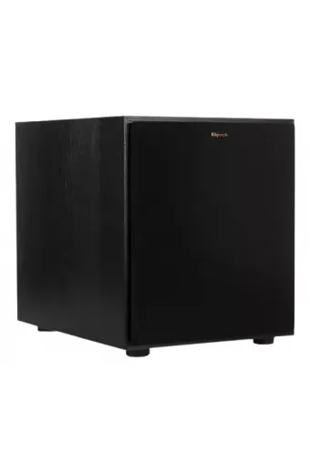 Subwoofer Klipsch R-100sw