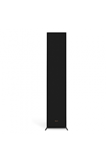 Caixa Klipsch R-605f Torre