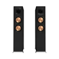 Caixa Klipsch R-605f Torre