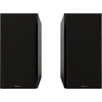 Par Caixas Klipsch Rp-600m I I 