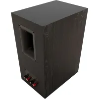 Par Caixas Klipsch Rp-600m I I 